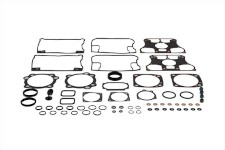TOP END GASKET KIT